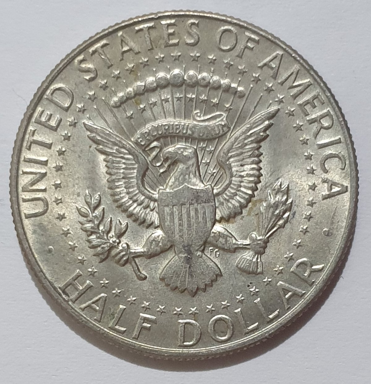 What-Will-Be-The-Weight-Of-1968-D-US-Half-Dollar-Coin?